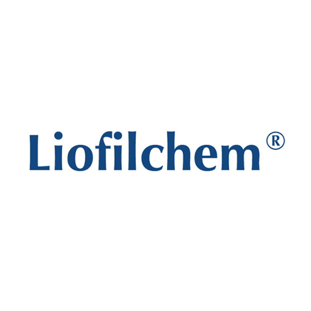 Liofilchem Logo