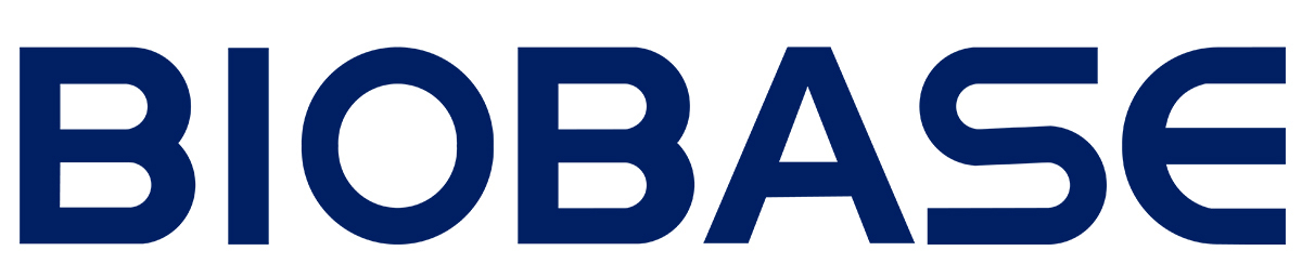 Biobase Logo